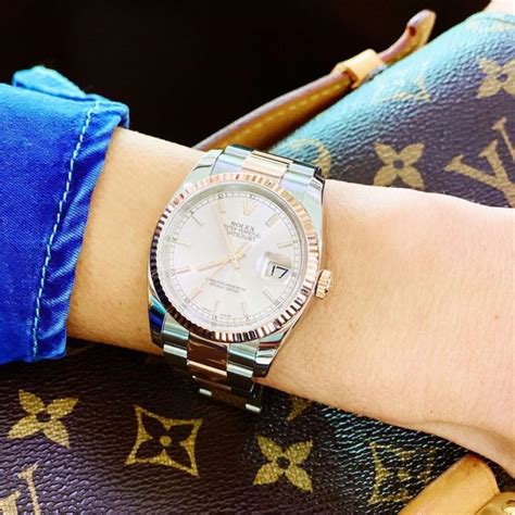 lorex watches|lorex watch for women.